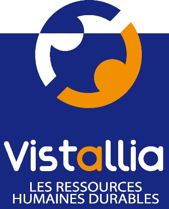 Logo Vistallia